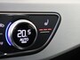 Audi A4 Avant 35 TFSI S edition Competition | Navigatie Plus | Stoelverwarming | Optiek zwart |  Elektrische achterklep | Virtual cockpit Plus | Parkeersensoren voor en achter | 3-zone airco |
