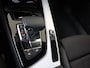 Audi A4 Avant 35 TFSI S edition Competition | Navigatie Plus | Stoelverwarming | Optiek zwart |  Elektrische achterklep | Virtual cockpit Plus | Parkeersensoren voor en achter | 3-zone airco |