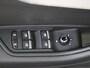 Audi A4 Avant 35 TFSI S edition Competition | Navigatie Plus | Stoelverwarming | Optiek zwart |  Elektrische achterklep | Virtual cockpit Plus | Parkeersensoren voor en achter | 3-zone airco |