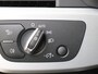 Audi A4 Avant 35 TFSI S edition Competition | Navigatie Plus | Stoelverwarming | Optiek zwart |  Elektrische achterklep | Virtual cockpit Plus | Parkeersensoren voor en achter | 3-zone airco |