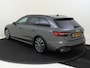 Audi A4 Avant 35 TFSI S edition Competition | Navigatie Plus | Stoelverwarming | Optiek zwart |  Elektrische achterklep | Virtual cockpit Plus | Parkeersensoren voor en achter | 3-zone airco |