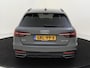 Audi A4 Avant 35 TFSI S edition Competition | Navigatie Plus | Stoelverwarming | Optiek zwart |  Elektrische achterklep | Virtual cockpit Plus | Parkeersensoren voor en achter | 3-zone airco |