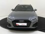 Audi A4 Avant 35 TFSI S edition Competition | Navigatie Plus | Stoelverwarming | Optiek zwart |  Elektrische achterklep | Virtual cockpit Plus | Parkeersensoren voor en achter | 3-zone airco |