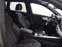 Audi A4 Avant 35 TFSI S edition Competition | Navigatie Plus | Stoelverwarming | Optiek zwart |  Elektrische achterklep | Virtual cockpit Plus | Parkeersensoren voor en achter | 3-zone airco |