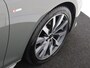 Audi A4 Avant 35 TFSI S edition Competition | Navigatie Plus | Stoelverwarming | Optiek zwart |  Elektrische achterklep | Virtual cockpit Plus | Parkeersensoren voor en achter | 3-zone airco |