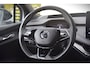 Skoda Enyaq iV 60 Sportline VEEL EXTRA OPTIES TWV 8.260 EURO!!
