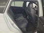Skoda Enyaq iV 60 Sportline | Panoramadak | Warmtepomp | NL auto | NAP |
