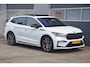 Skoda Enyaq iV 60 Sportline VEEL EXTRA OPTIES TWV 8.260 EURO!!