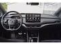 Skoda Enyaq iV 60 Sportline VEEL EXTRA OPTIES TWV 8.260 EURO!!