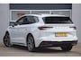 Skoda Enyaq iV 60 Sportline VEEL EXTRA OPTIES TWV 8.260 EURO!!