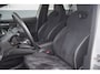 Skoda Enyaq iV 60 Sportline VEEL EXTRA OPTIES TWV 8.260 EURO!!