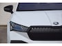 Skoda Enyaq iV 60 Sportline VEEL EXTRA OPTIES TWV 8.260 EURO!!