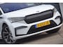 Skoda Enyaq iV 60 Sportline VEEL EXTRA OPTIES TWV 8.260 EURO!!