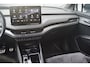Skoda Enyaq iV 60 Sportline VEEL EXTRA OPTIES TWV 8.260 EURO!!