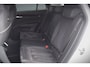 Skoda Enyaq iV 60 Sportline VEEL EXTRA OPTIES TWV 8.260 EURO!!