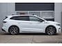 Skoda Enyaq iV 60 Sportline VEEL EXTRA OPTIES TWV 8.260 EURO!!