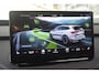 Skoda Enyaq iV 60 Sportline VEEL EXTRA OPTIES TWV 8.260 EURO!!