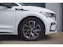 Skoda Enyaq iV 60 Sportline VEEL EXTRA OPTIES TWV 8.260 EURO!!
