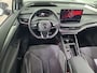 Skoda Enyaq iV 60 Sportline | Panoramadak | Warmtepomp | NL auto | NAP |