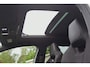 Skoda Enyaq iV 60 Sportline VEEL EXTRA OPTIES TWV 8.260 EURO!!