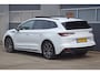 Skoda Enyaq iV 60 Sportline VEEL EXTRA OPTIES TWV 8.260 EURO!!