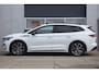 Skoda Enyaq iV 60 Sportline VEEL EXTRA OPTIES TWV 8.260 EURO!!
