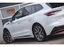 Skoda Enyaq iV 60 Sportline VEEL EXTRA OPTIES TWV 8.260 EURO!!