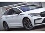 Skoda Enyaq iV 60 Sportline VEEL EXTRA OPTIES TWV 8.260 EURO!!