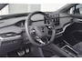 Skoda Enyaq iV 60 Sportline VEEL EXTRA OPTIES TWV 8.260 EURO!!