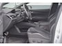 Skoda Enyaq iV 60 Sportline VEEL EXTRA OPTIES TWV 8.260 EURO!!