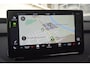 Skoda Enyaq iV 60 Sportline VEEL EXTRA OPTIES TWV 8.260 EURO!!