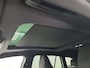 Skoda Enyaq iV 60 Sportline | Panoramadak | Warmtepomp | NL auto | NAP |