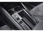Skoda Enyaq iV 60 Sportline VEEL EXTRA OPTIES TWV 8.260 EURO!!