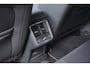 Skoda Enyaq iV 60 Sportline VEEL EXTRA OPTIES TWV 8.260 EURO!!