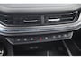 Skoda Enyaq iV 60 Sportline VEEL EXTRA OPTIES TWV 8.260 EURO!!