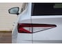 Skoda Enyaq iV 60 Sportline VEEL EXTRA OPTIES TWV 8.260 EURO!!