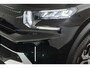 Citroën C3 Aircross 1.2 Turbo 100pk Plus Apple CarPlay Achteruitrijcamera Climate Control