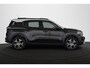 Citroën C3 Aircross 1.2 Turbo 100pk Plus Apple CarPlay Achteruitrijcamera Climate Control