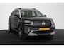 Citroën C3 Aircross 1.2 Turbo 100pk Plus Apple CarPlay Achteruitrijcamera Climate Control