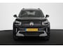 Citroën C3 Aircross 1.2 Turbo 100pk Plus Apple CarPlay Achteruitrijcamera Climate Control
