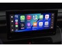 Citroën C3 Aircross 1.2 Turbo 100pk Plus Apple CarPlay Achteruitrijcamera Climate Control