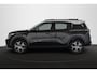 Citroën C3 Aircross 1.2 Turbo 100pk Plus Apple CarPlay Achteruitrijcamera Climate Control