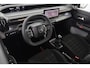 Citroën C3 Aircross 1.2 Turbo 100pk Plus Apple CarPlay Achteruitrijcamera Climate Control