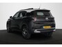 Citroën C3 Aircross 1.2 Turbo 100pk Plus Apple CarPlay Achteruitrijcamera Climate Control