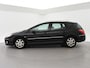 Peugeot 407 SW 1.8-16V XR PACK + PANORAMA | CLIMATE CONTROL | MEENEEMPRIJS