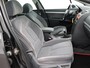 Peugeot 407 SW 1.8-16V XR PACK + PANORAMA | CLIMATE CONTROL | MEENEEMPRIJS