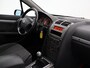 Peugeot 407 SW 1.8-16V XR PACK + PANORAMA | CLIMATE CONTROL | MEENEEMPRIJS