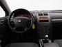 Peugeot 407 SW 1.8-16V XR PACK + PANORAMA | CLIMATE CONTROL | MEENEEMPRIJS