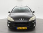 Peugeot 407 SW 1.8-16V XR PACK + PANORAMA | CLIMATE CONTROL | MEENEEMPRIJS