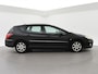 Peugeot 407 SW 1.8-16V XR PACK + PANORAMA | CLIMATE CONTROL | MEENEEMPRIJS